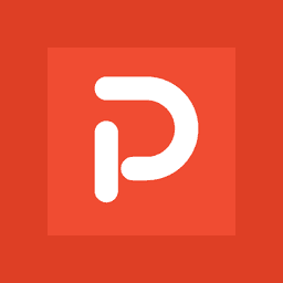 PhysDaily Logo