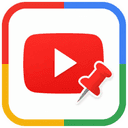Pin-Tube Logo